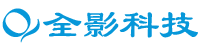 鑫科阻然高新技術(shù)發(fā)展(山東)有限公司